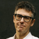 Image for article titled Ira Glass